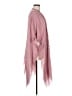 Mixit Pink Kimono One size - photo 4