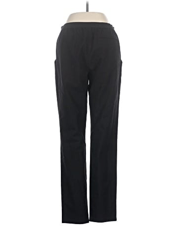 Uniqlo Dress Pants (view 2)