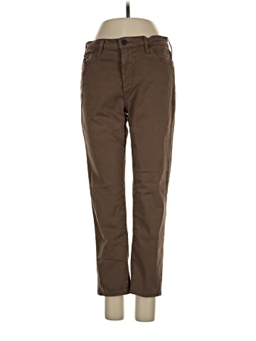 Adriano Goldschmied Casual Pants (view 1)