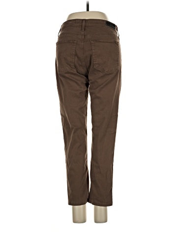 Adriano Goldschmied Casual Pants (view 2)