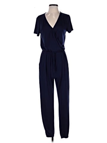 Prettygarden Jumpsuit (view 1)