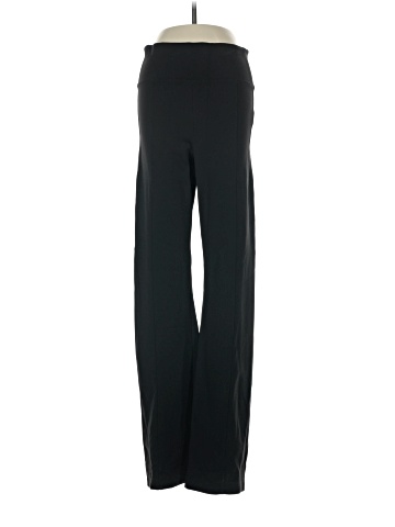 Athleta Active Pants (view 1)