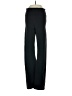 Athleta Black Active Pants Size XS - photo 1