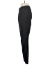 Uniqlo Solid Black Dress Pants Size XS - photo 5