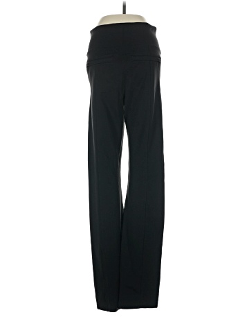 Athleta Active Pants (view 2)