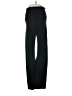 Athleta Black Active Pants Size XS - photo 2
