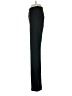 Athleta Black Active Pants Size XS - photo 5