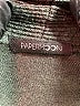 Papermoon Gray Cardigan Size XS - photo 7