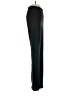 Athleta Black Active Pants Size XS - photo 4