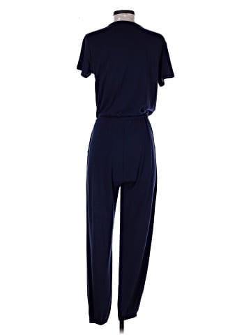 Prettygarden Jumpsuit (view 2)