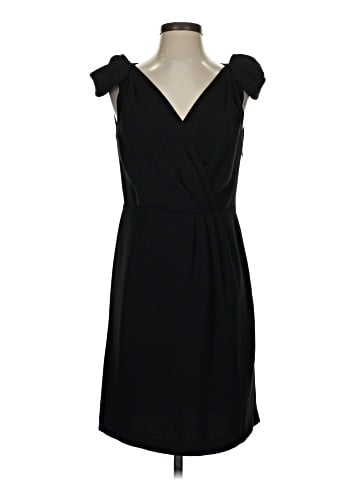 Ann Taylor LOFT Cocktail Dress (view 1)