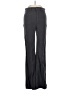 Faherty Gray Dress Pants Size 27 waist - photo 1