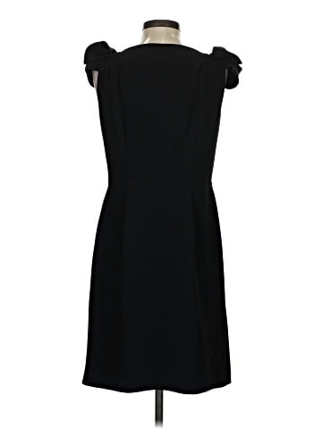 Ann Taylor LOFT Cocktail Dress (view 2)