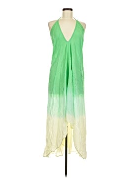 Assorted Brands Cocktail Dress (view 1)