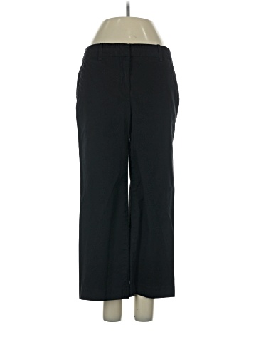 Talbots Dress Pants (view 1)