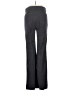 Faherty Gray Dress Pants Size 27 waist - photo 2