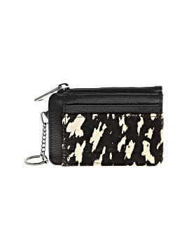 Aimee Kestenberg Leather Card Holder