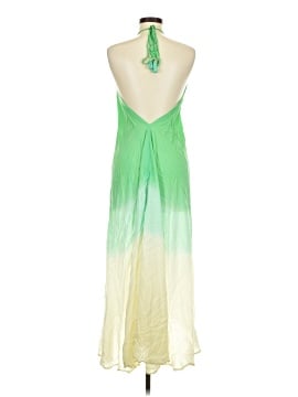 Assorted Brands Cocktail Dress (view 2)