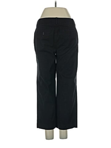 Talbots Dress Pants (view 2)