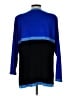 misook Blue Kimono Size L - photo 2
