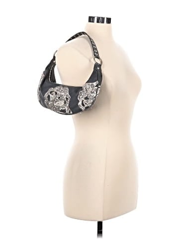 Betsey Johnson Shoulder Bag (view 2)
