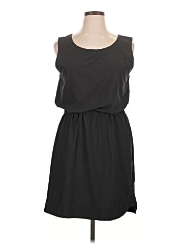 Athleta Casual Dress (view 1)