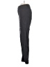 Faherty Gray Dress Pants Size 27 waist - photo 5