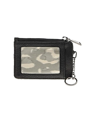 Aimee Kestenberg Leather Card Holder (view 2)
