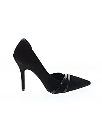 Chinese Laundry Heels (view 1)