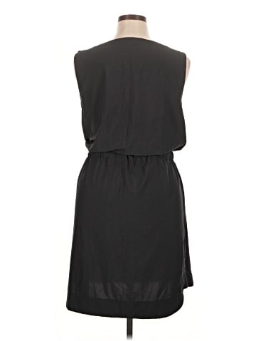 Athleta Casual Dress (view 2)