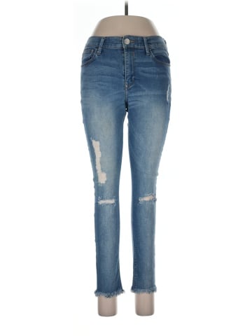 Express Outlet Jeans (view 1)