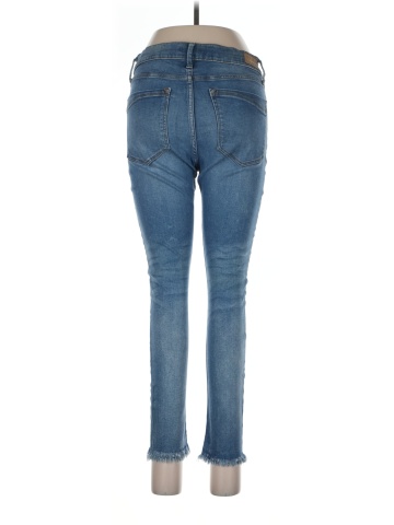 Express Outlet Jeans (view 2)