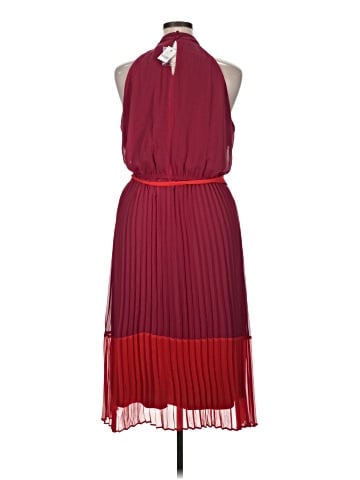 Lane Bryant Cocktail Dress (view 2)