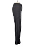 Faherty Gray Dress Pants Size 27 waist - photo 4