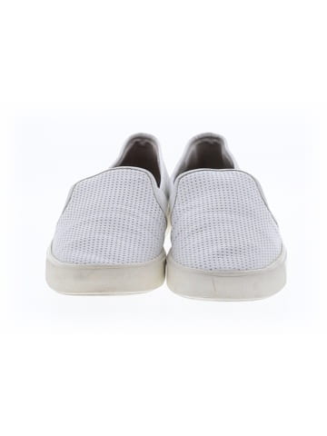 Vince. Sneakers (view 2)