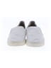Vince. Solid White Sneakers Size 7 - photo 2