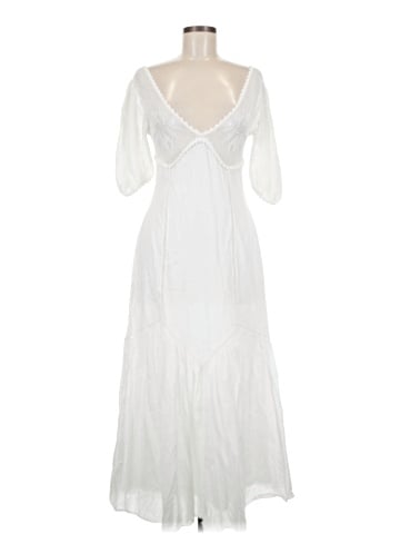 Topshop Cocktail Dress (view 1)
