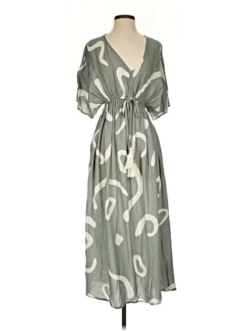 World Market Casual Dress (view 1)