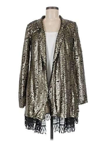 Free People Blazer (view 1)