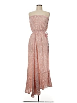 Used Linen Maxi Dresses On Sale Up To 90% Off | ThredUp Used Linen Maxi Dresses On Sale Up To 90% Off | ThredUp