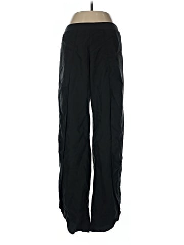 Drew Track Pants (view 1)