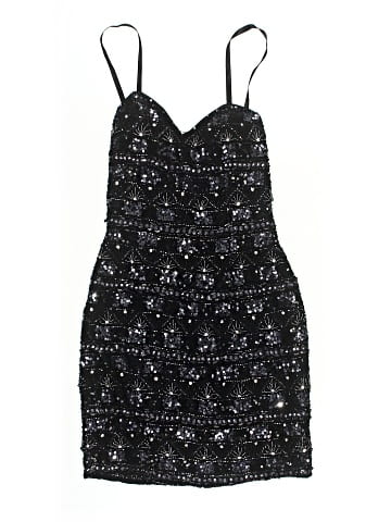 Shail K Cocktail Dress (view 1)