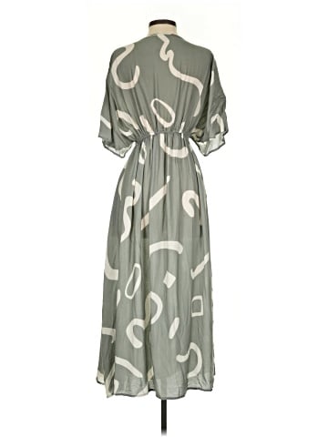 World Market Casual Dress (view 2)