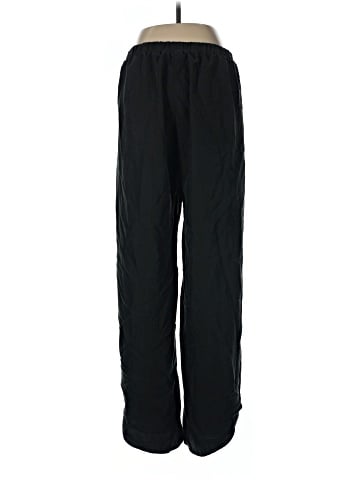 Drew Track Pants (view 2)
