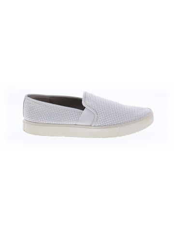 Vince. Sneakers (view 1)