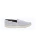 Vince. Solid White Sneakers Size 7 - photo 1