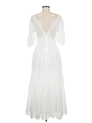Topshop Cocktail Dress (view 2)