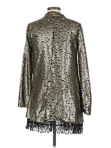 Free People Blazer (view 2)