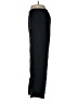 Drew Solid Black Track Pants Size M - photo 5