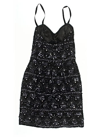 Shail K Cocktail Dress (view 2)